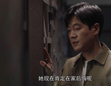 电视剧小舍得经典台词 深入人心的精彩台词语录10