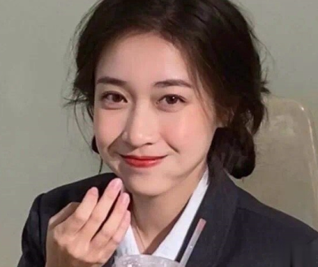 适合五月表白的甜美说说 五月的暖心告白甜句2