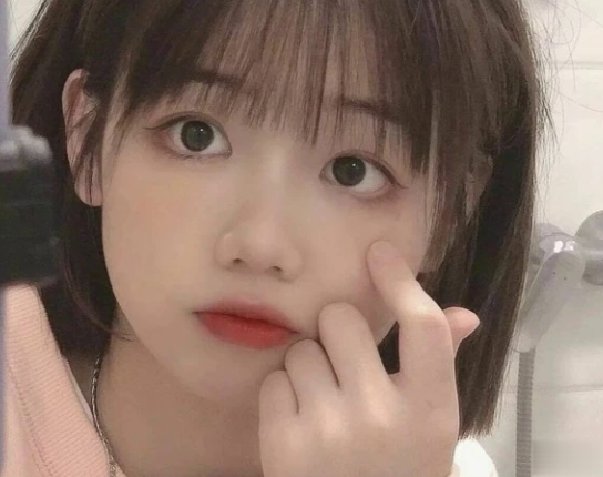 2021高情商撩小姐姐的情话 套路情话撩女生大全2