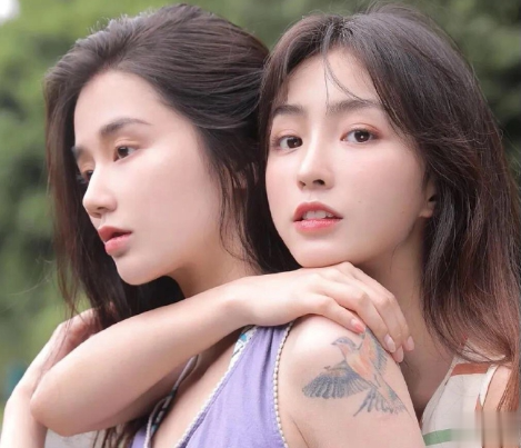 引起女人共鸣的说说文案  引起女人情感共鸣的话