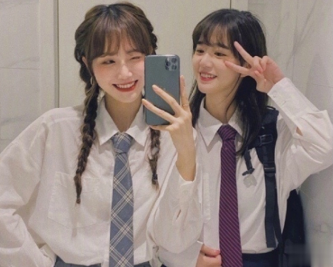 引起女人共鸣的说说文案  引起女人情感共鸣的话2