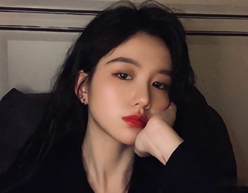 委屈至极的朋友圈句子心酸 最心酸最委屈的话语