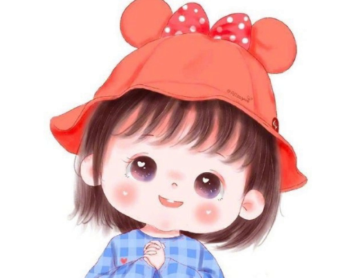 深刻走心的心灵鸡汤文案 很精辟有深度的句子