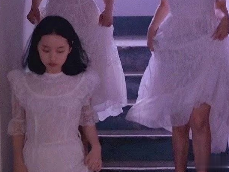 温暖至极的温柔朋友圈说说带图片 超级治愈又温柔的短句4