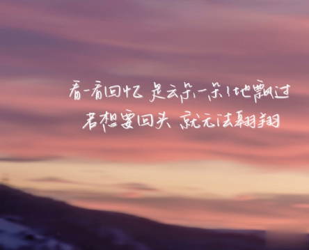 表面笑内心哭的说说文案 表面坚强内心很疲倦的说说