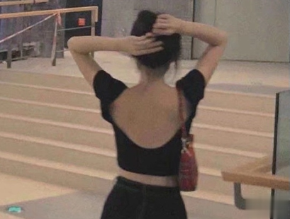 朋友圈伤感文案带图片 唯美伤感的文案句子