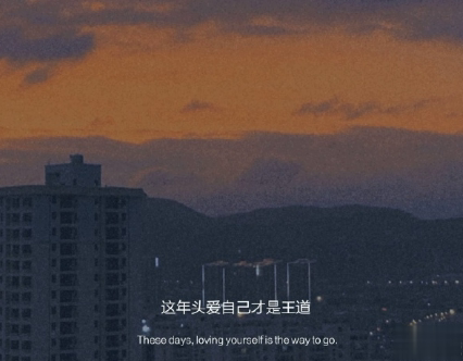 心情极度糟糕的句子深情扎心 崩溃绝望的说说心情