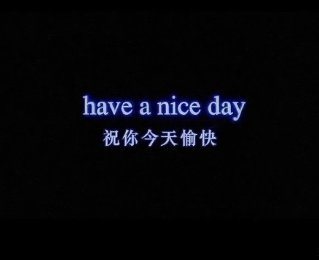 让前任看到心疼想复合的话 能够让前任心软复合的话