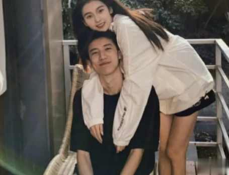 适合学生时代的浪漫表白句子 学生时代的恋爱句子2