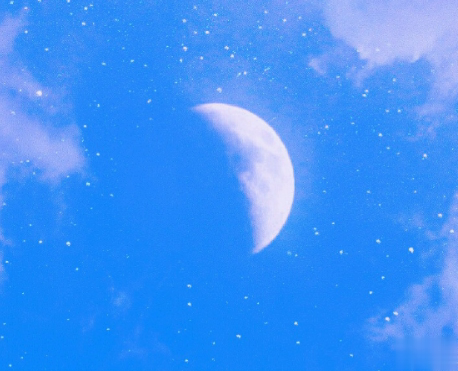 特别美好的心情文案 简短唯美的心情短句
