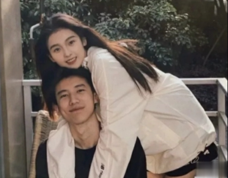 适合学生时代的浪漫表白句子 学生时代的恋爱句子