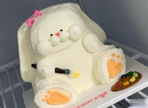 适合姨妈期间发的搞笑文案 大姨妈例假期间的有趣说说2