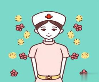 5.12护士节的祝福语大全 2021护士节的祝福语精选2