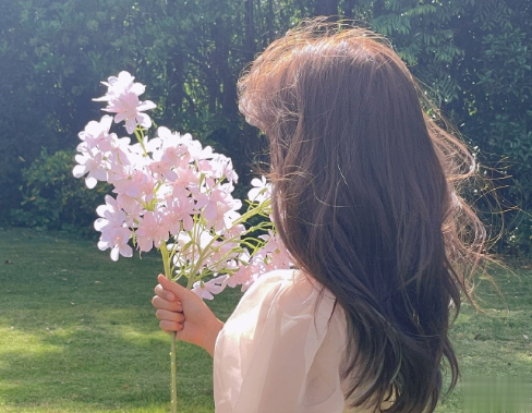 2021温柔系的夏季说说大全 关于夏季的浪漫朋友圈句子