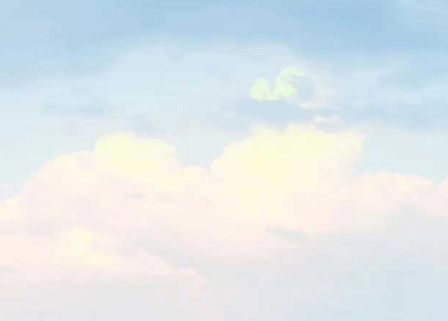 五月遇见夏天说说 关于夏季的唯美浪漫句子2