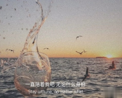 独自一个人难过的文案带图片 一个人独自流泪的说说11