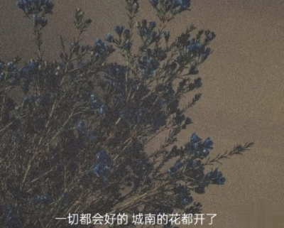 独自一个人难过的文案带图片 一个人独自流泪的说说13