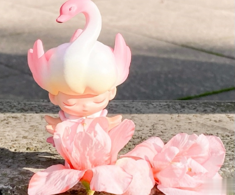 母亲节让妈妈感动的句子 2021祝妈妈节日感动的话2
