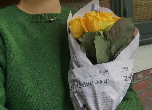 母亲节对妈妈说的感动的话 2021母亲节微信感人祝福语2