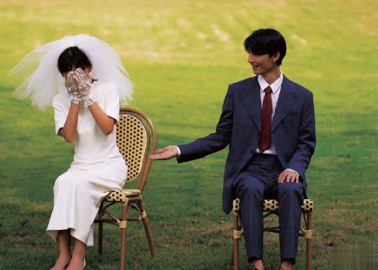 异地恋安慰女朋友的暖心句子 隔着屏幕哄女朋友的句子2