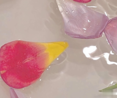 热爱生活的很文艺的朋友圈短句 做一个热爱生活的人语录2