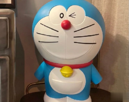 很有品也很有意思的朋友圈文案带图片 又酷又有趣的文案句子合集