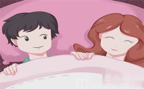 挽回婚姻的小故事 引发对婚姻的深思