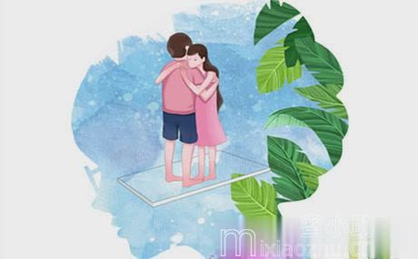 恋爱谈久吵架是不是会分手（内含干货）