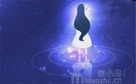 一个女人情商高的表现