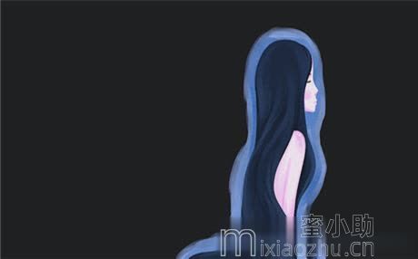 怎样让自己情商变高