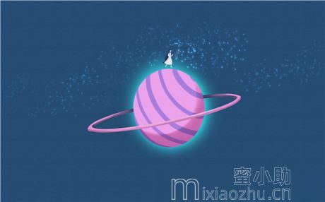 结婚年龄测试：测试你适合的结婚年龄是多少