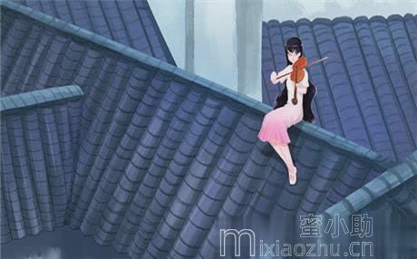 高情商秘籍术：怎么提升自己的情商