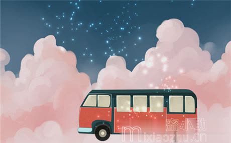安全感是什么意思？安全感测试你是否缺安全感