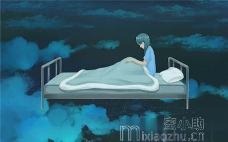 多愁善感的女人好吗 多愁善感的女人好吗