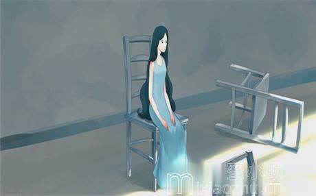 过了30岁女人如何保养自己 过了30岁女人如何保养自己