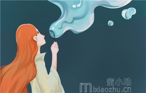 怎样过夫妻生活？夫妻性生活的姿势