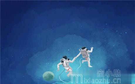 看完绿皮书，才知道理解一个人并不是明白他的感受！