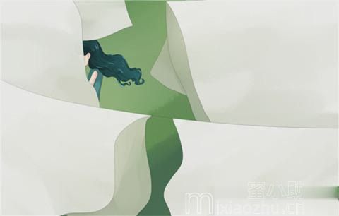 想挽回老公，这些方法千万不要试！