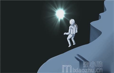 哪些星座情侣的狗粮是有毒的
