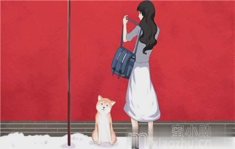 十二星座里谁的内心最脆弱