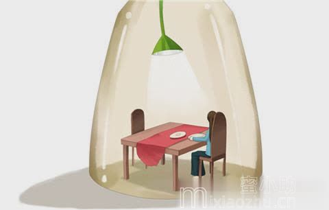 修复婆媳关系关键要靠什么