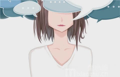 十二星座中哪个男人最不值得你爱