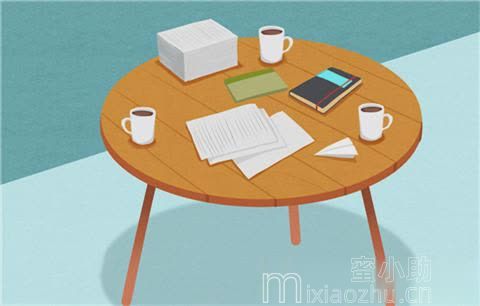 婆婆和媳妇之间失去和睦后该怎么处理