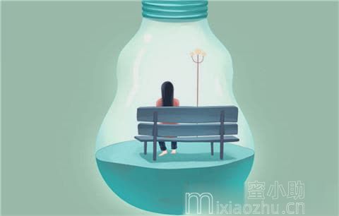 十二星座里哪个星座常常脚踏多只船