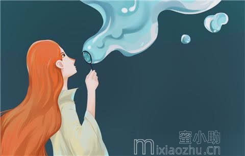婆媳之间有矛盾该如何解决