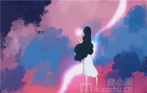 什么星座的男人见了都要躲