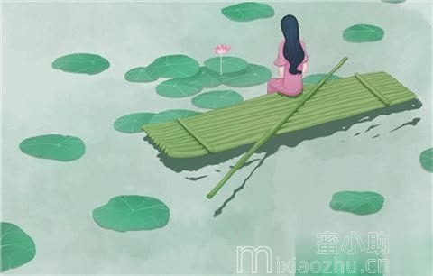 老公出轨后的表现都有哪些