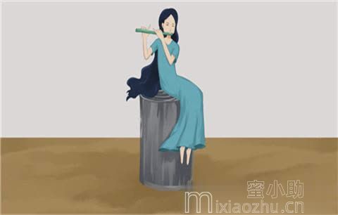 女人该如何坐实老公出轨