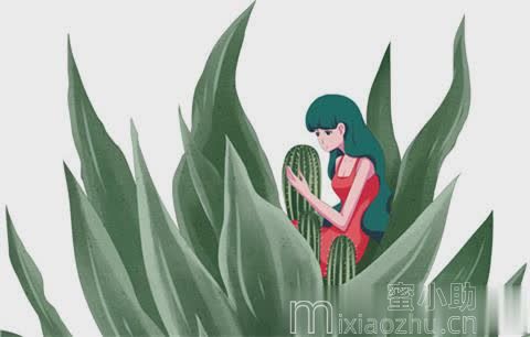 要成为婆婆心里的好媳妇你该怎么做