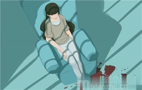 婆媳关系的真谛你悟出来了吗